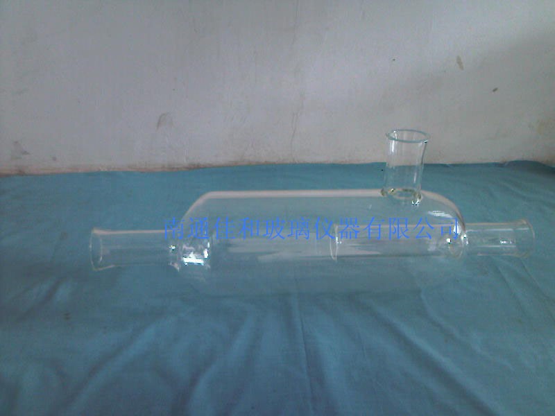 供应玻璃分离器
